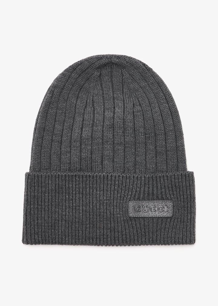 8113444g2001200_1.jpg?ts=20241113035019