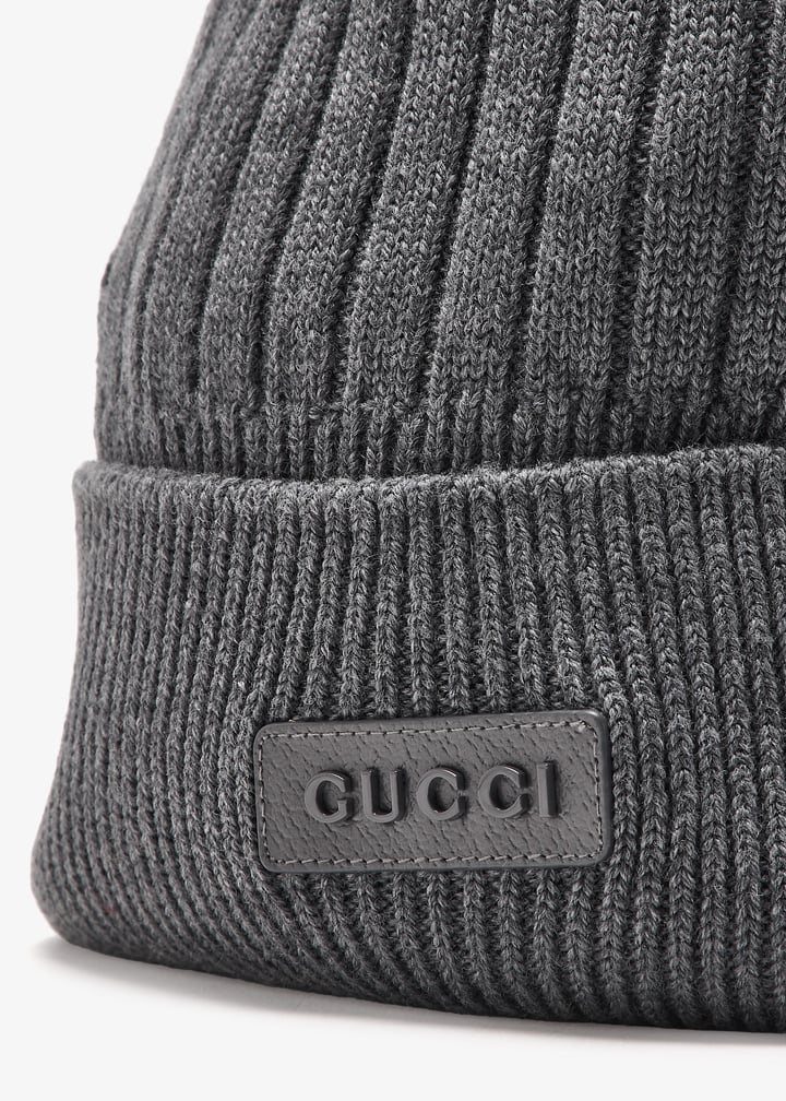 8113444g2001200_2.jpg?ts=20241113035019