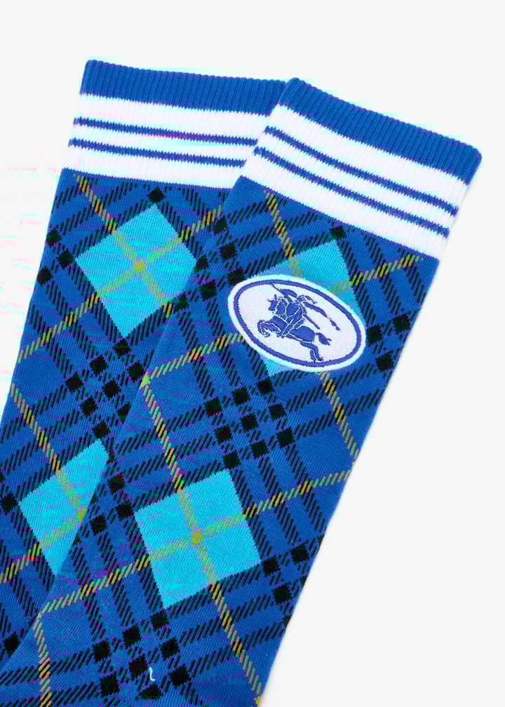 8113534_5.jpg?ts=20251231122315