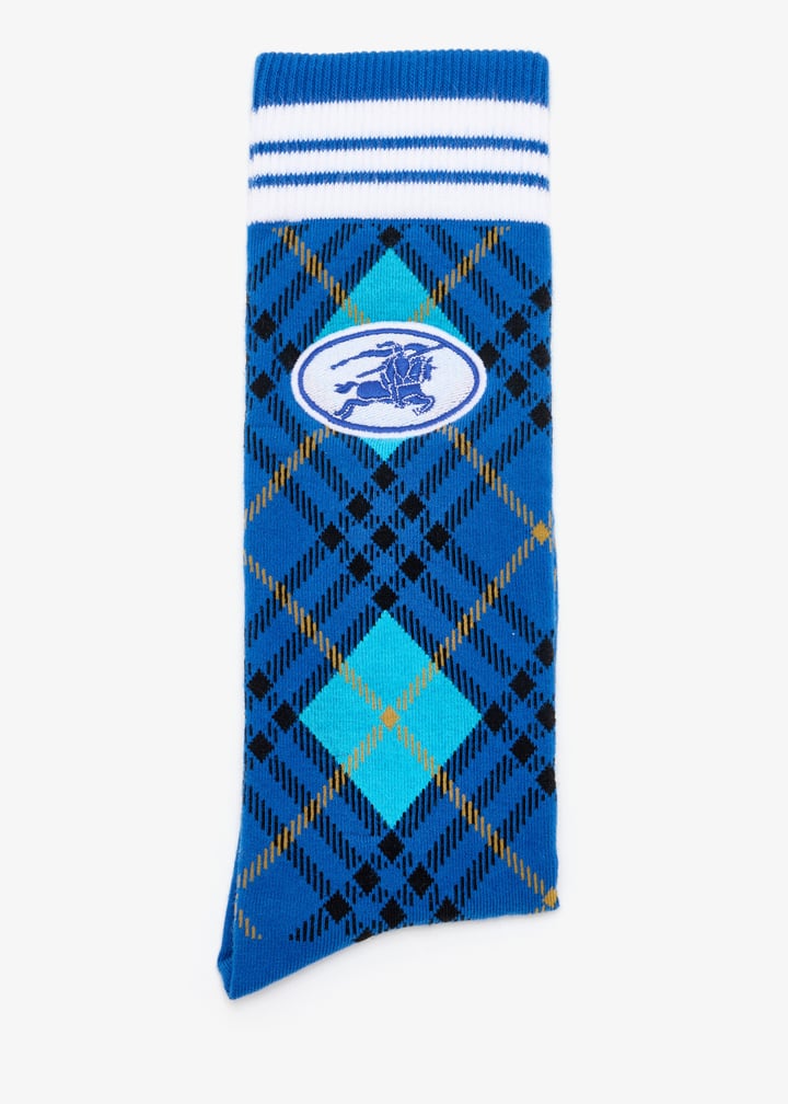 8113534_6.jpg?ts=20251231122315