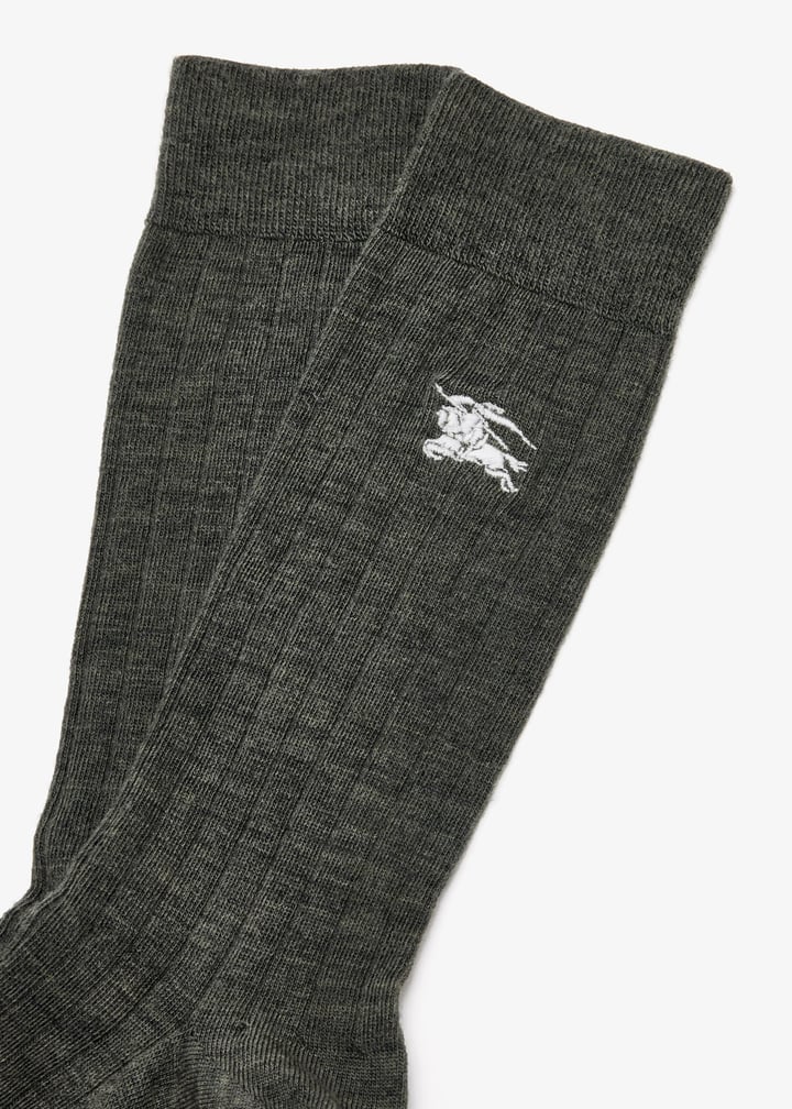 8113628_5.jpg?ts=20251231122317