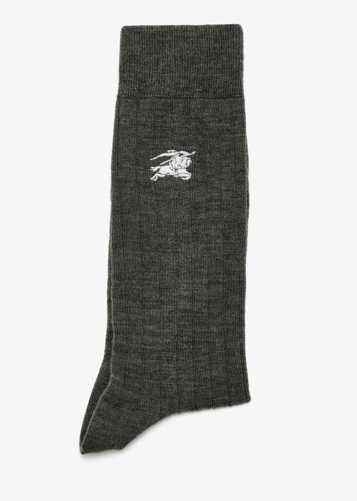 8113628_6.jpg?ts=20251231122317