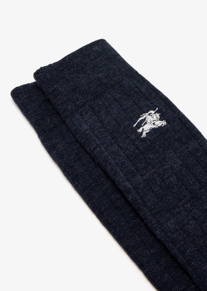 8113629_5.jpg?ts=20260310042841