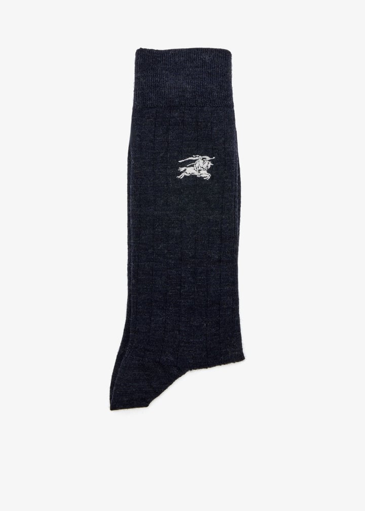 8113629_6.jpg?ts=20260310042841