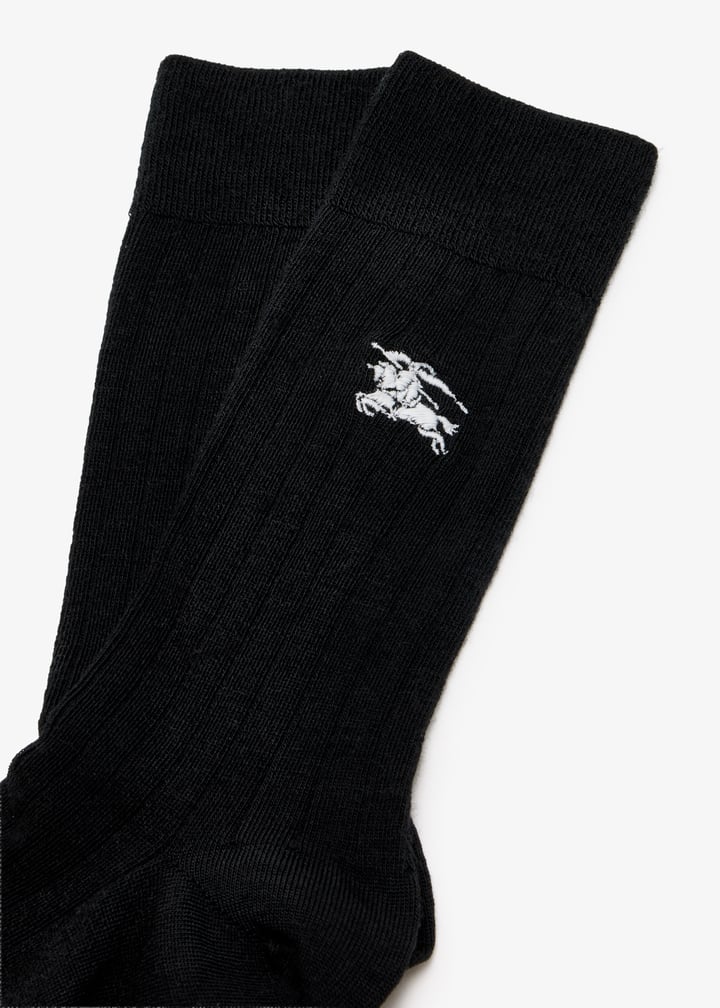 8113630_5.jpg?ts=20251231122319