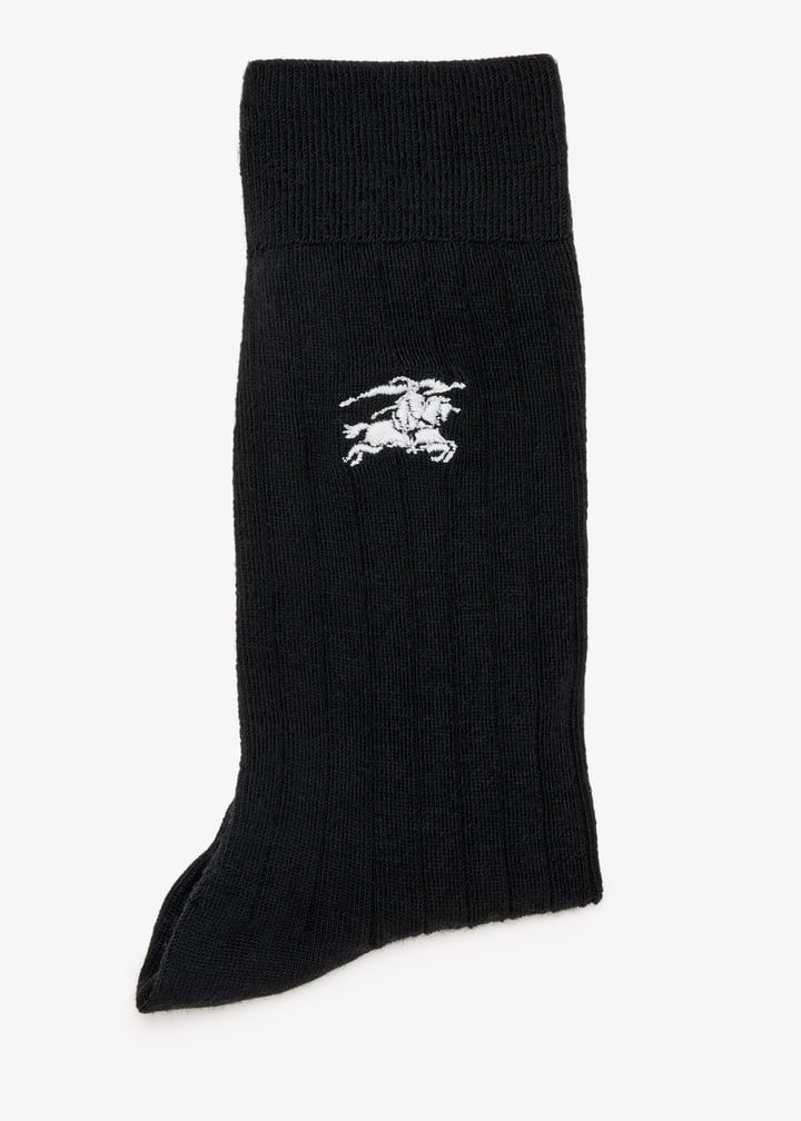 8113630_6.jpg?ts=20251231122319