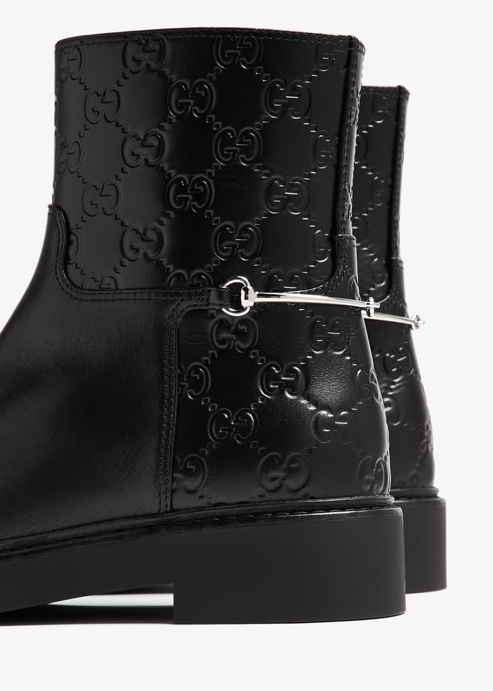 811377aad7e1000_3.jpg?ts=20241016032023