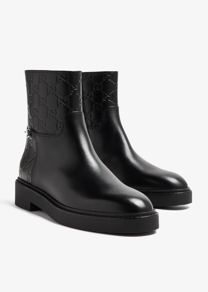 811377aad7e1000_5.jpg?ts=20241016032023