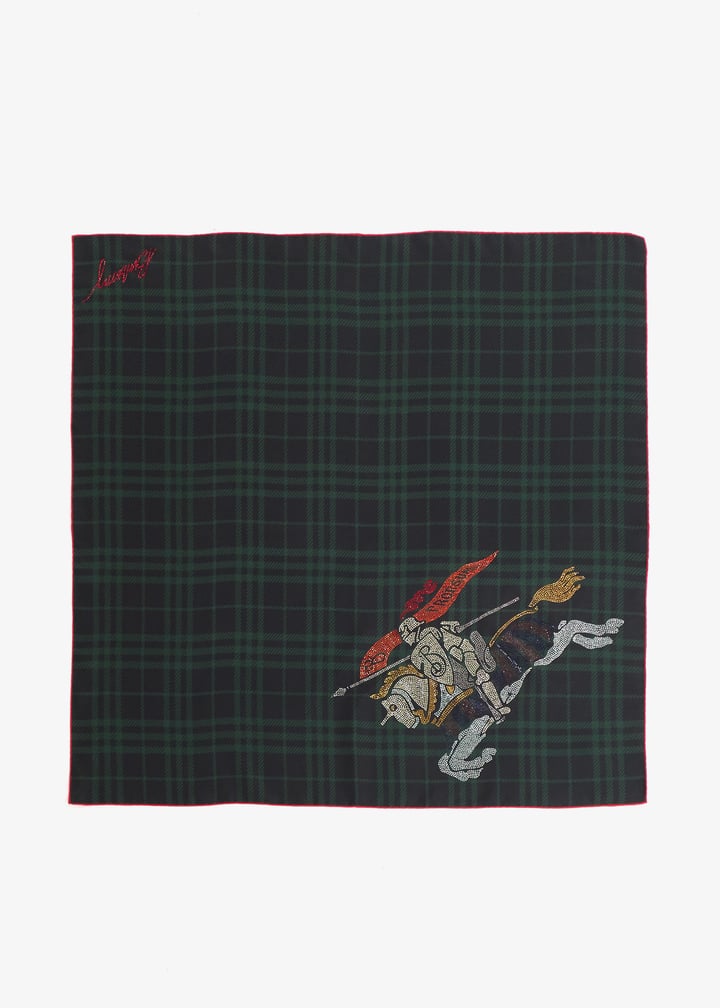 8113894_1.jpg?ts=20260328054923