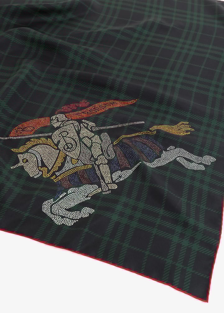 8113894_5.jpg?ts=20260328054923