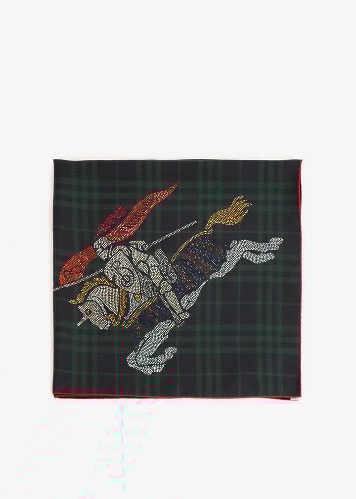 8113894_6.jpg?ts=20260328054923