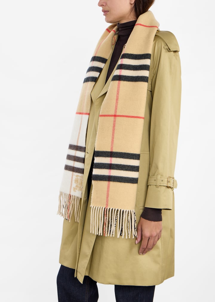 8113922_3.jpg?ts=20251220020611