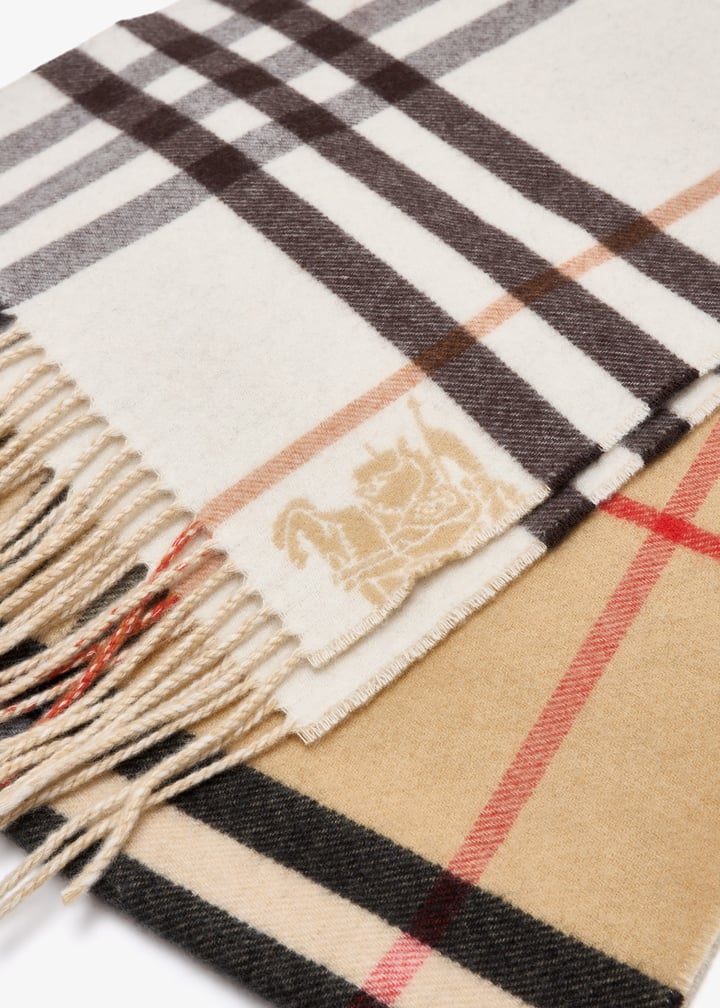 8113922_5.jpg?ts=20251220020611