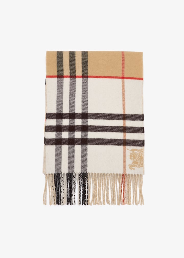 8113922_6.jpg?ts=20251220020611