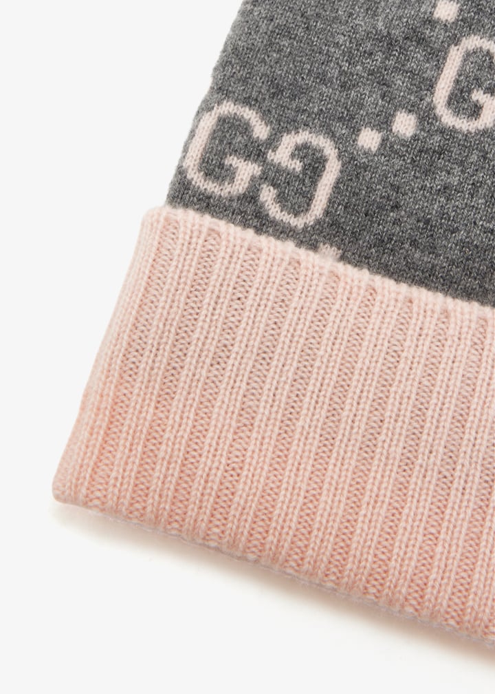 8113923gac01672_5.jpg?ts=20251118122734