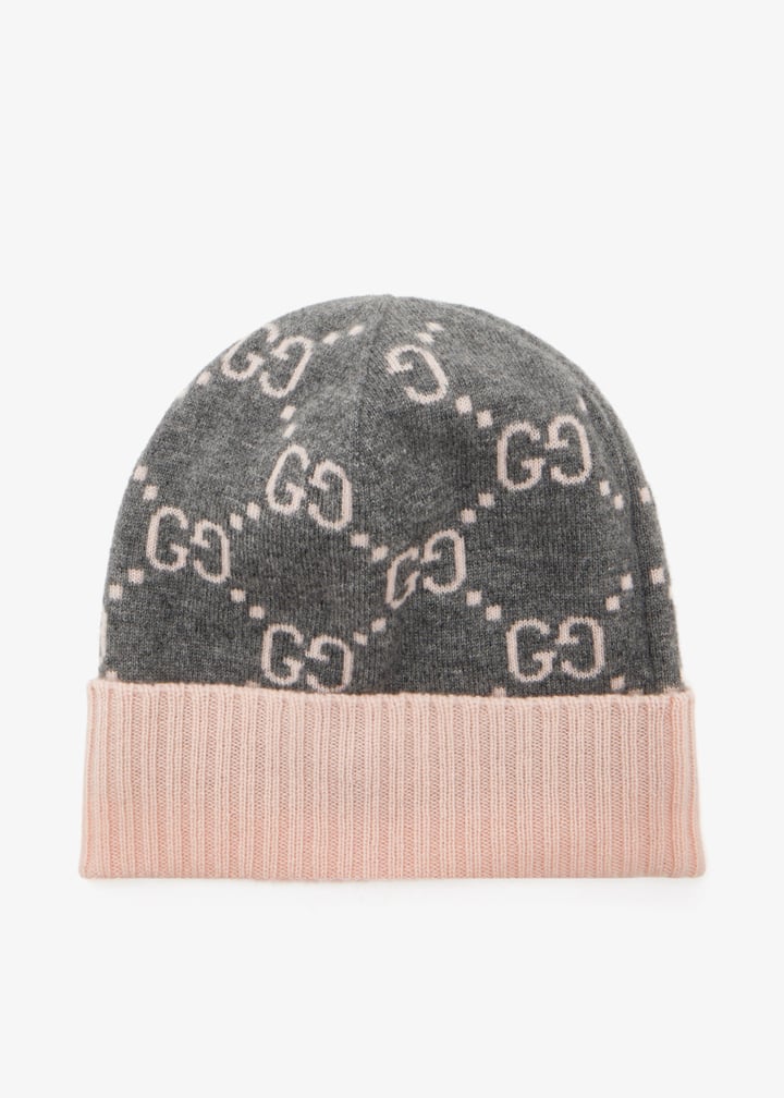 8113923gac01672_6.jpg?ts=20251118122734