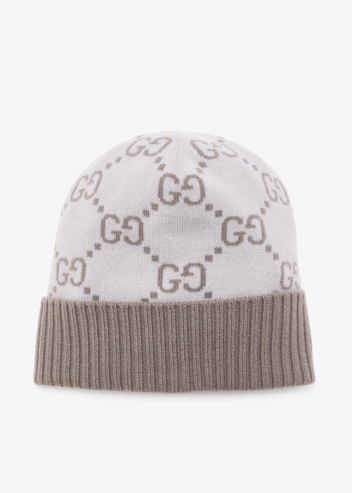 8113923gac01763_1.jpg?ts=20250510035625