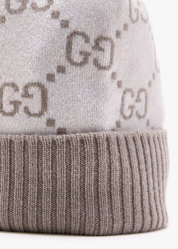 8113923gac01763_2.jpg?ts=20250510035626