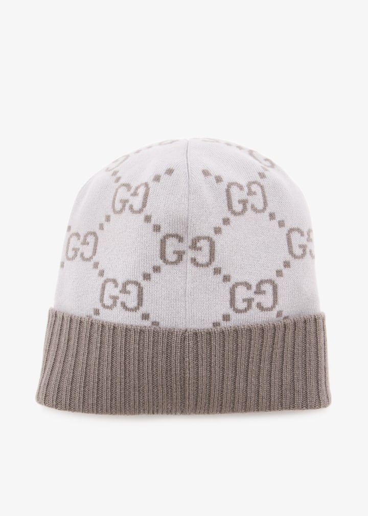 8113923gac01763_3.jpg?ts=20250510035628