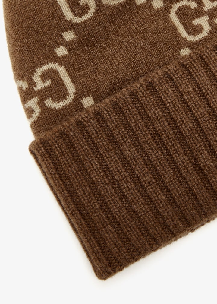 8113923gac02379_5.jpg?ts=20251118122736