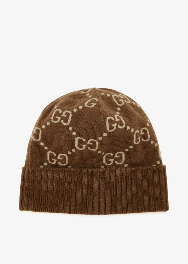 8113923gac02379_6.jpg?ts=20251118122736