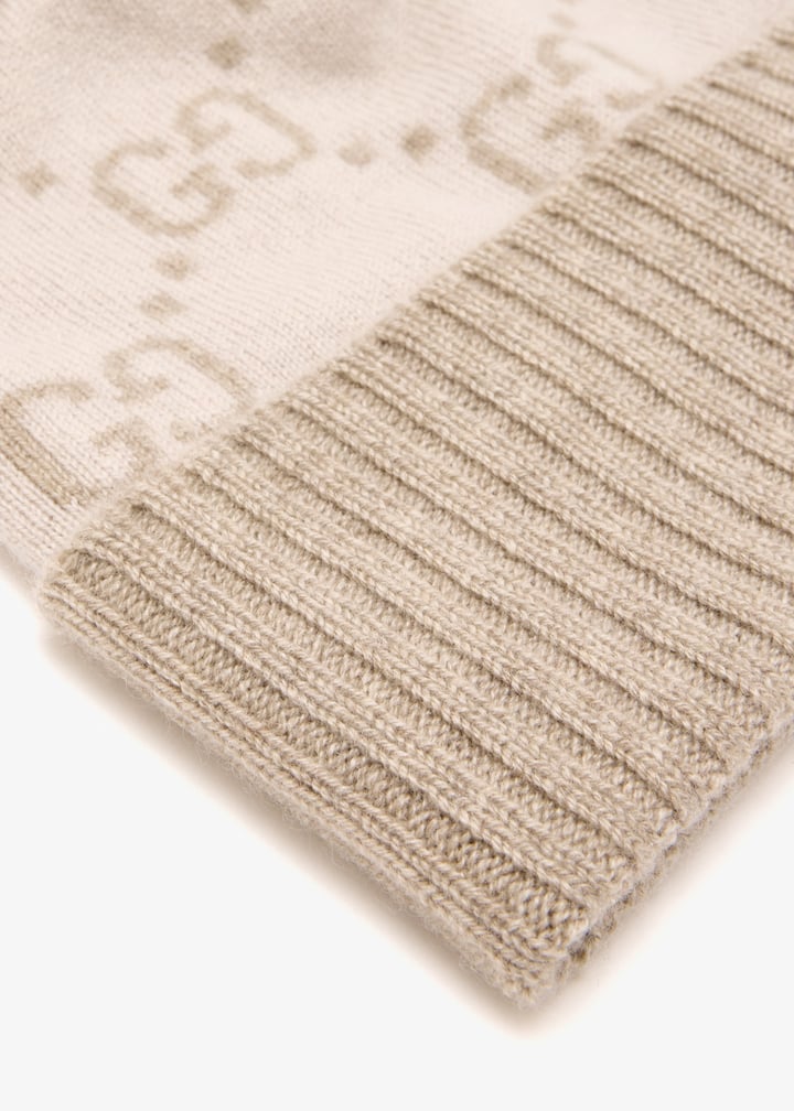 8113923gac09165_5.jpg?ts=20251217133603