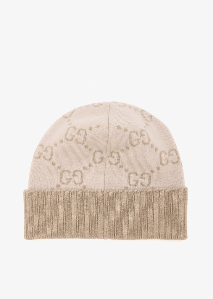 8113923gac09165_6.jpg?ts=20251217133603