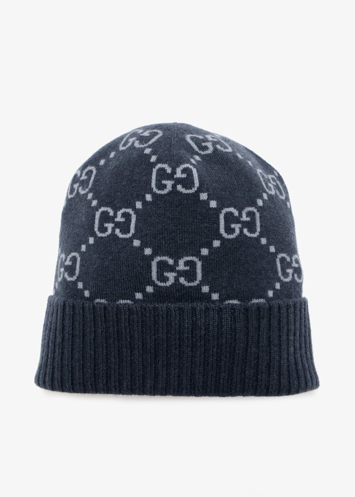 8113924gabx4169_1.jpg?ts=20250510035629