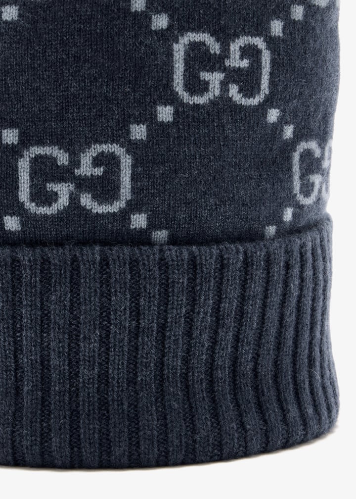 8113924gabx4169_2.jpg?ts=20250510035631