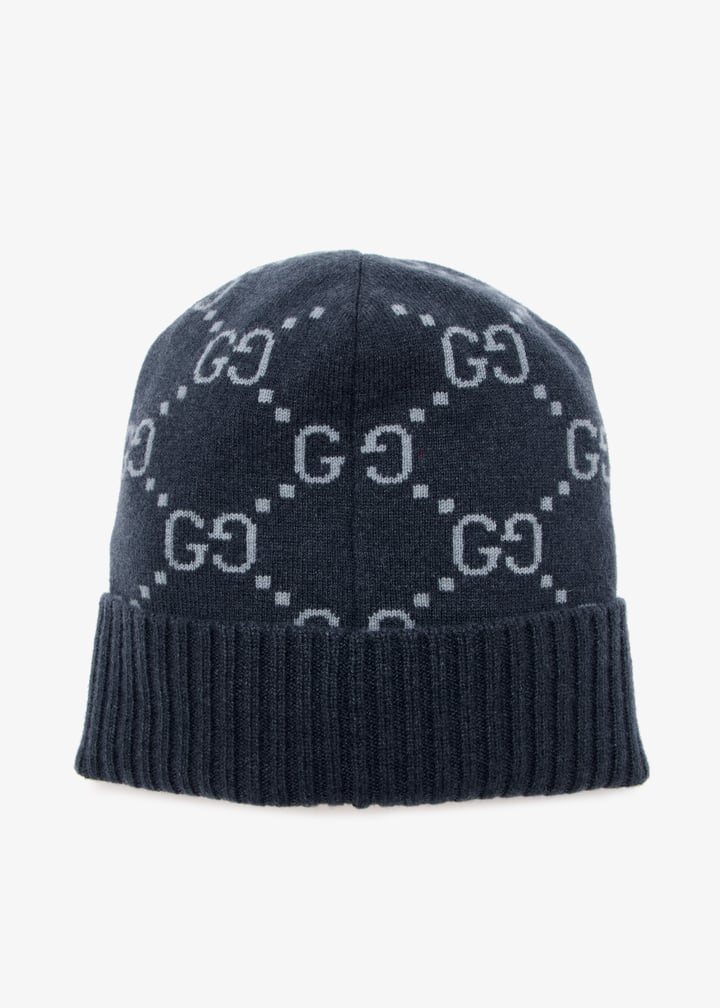 8113924gabx4169_3.jpg?ts=20250510035633