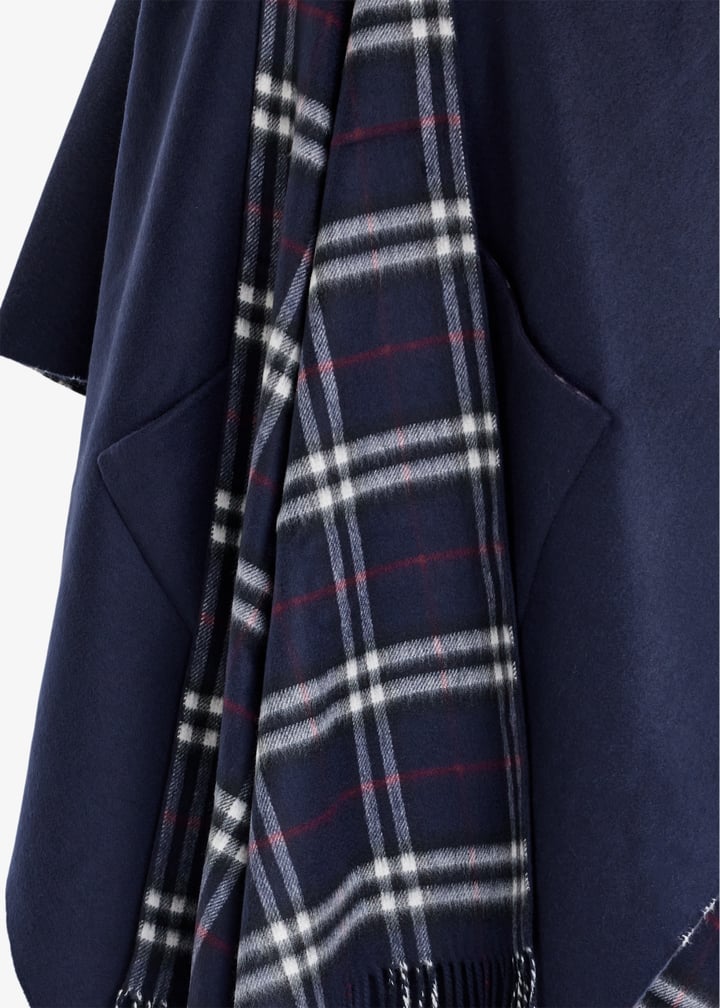 8113937_5.jpg?ts=20251104140228