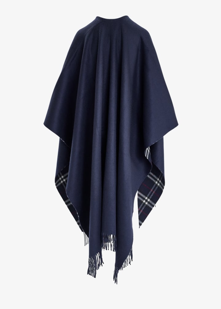 8113937_6.jpg?ts=20251104140228