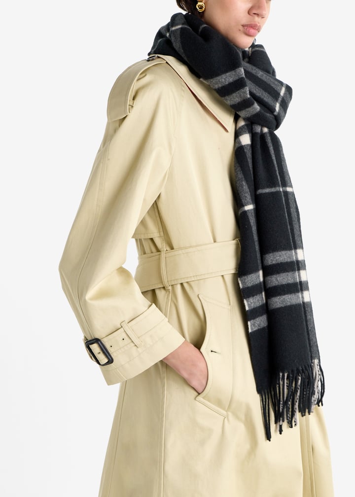 8113941_3.jpg?ts=20260127021119