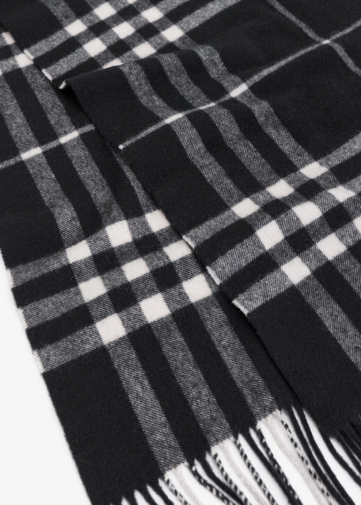 8113941_5.jpg?ts=20260127021118