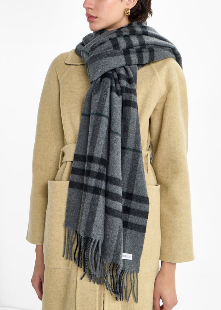 8113942_3.jpg?ts=20260127021120