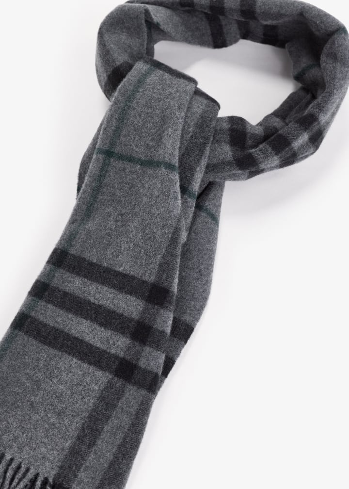 8113942_5.jpg?ts=20260127021120