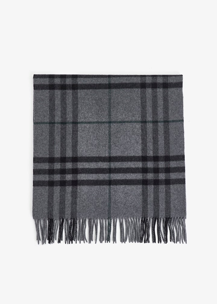 8113942_6.jpg?ts=20260127021120