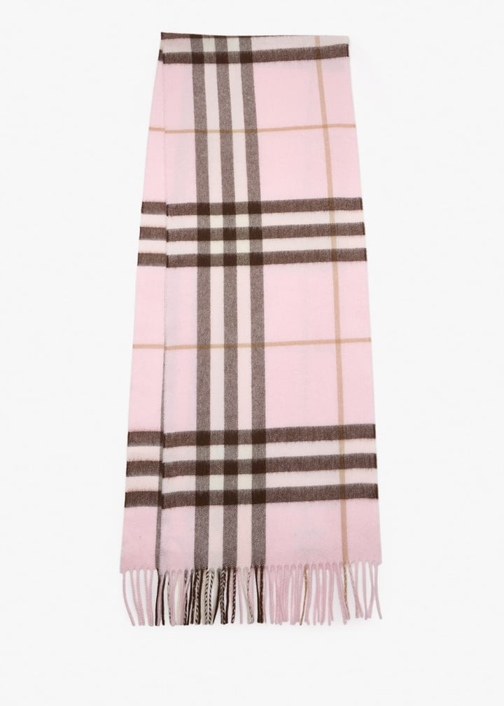 8113947_1.jpg?ts=20260328054925