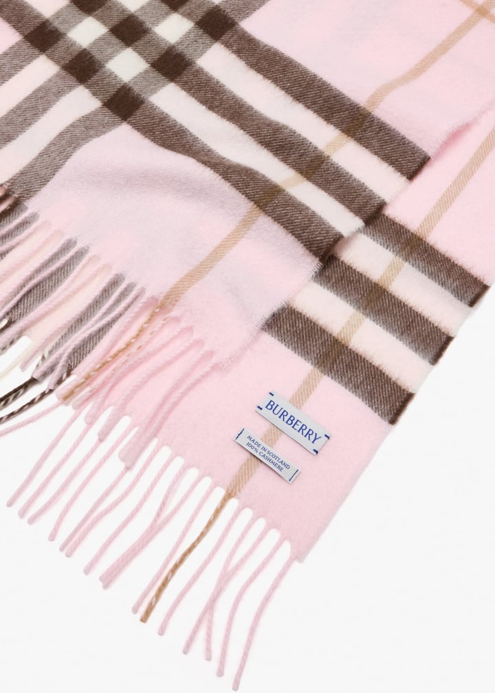 8113947_5.jpg?ts=20260328054925