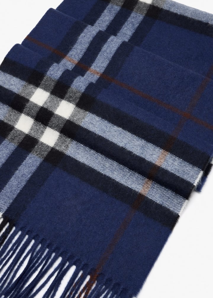 8113948_5.jpg?ts=20260328054927