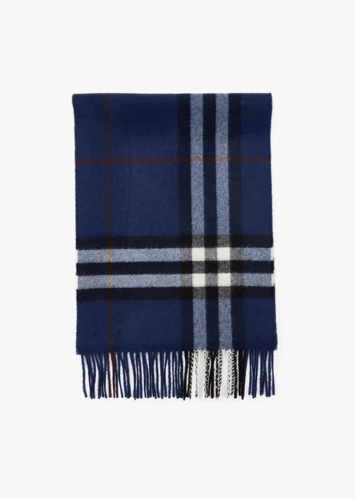 8113948_6.jpg?ts=20260328054927