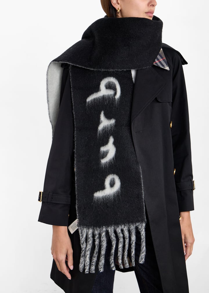 8114081_3.jpg?ts=20251219024616