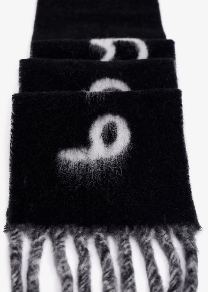 8114081_5.jpg?ts=20251028030104