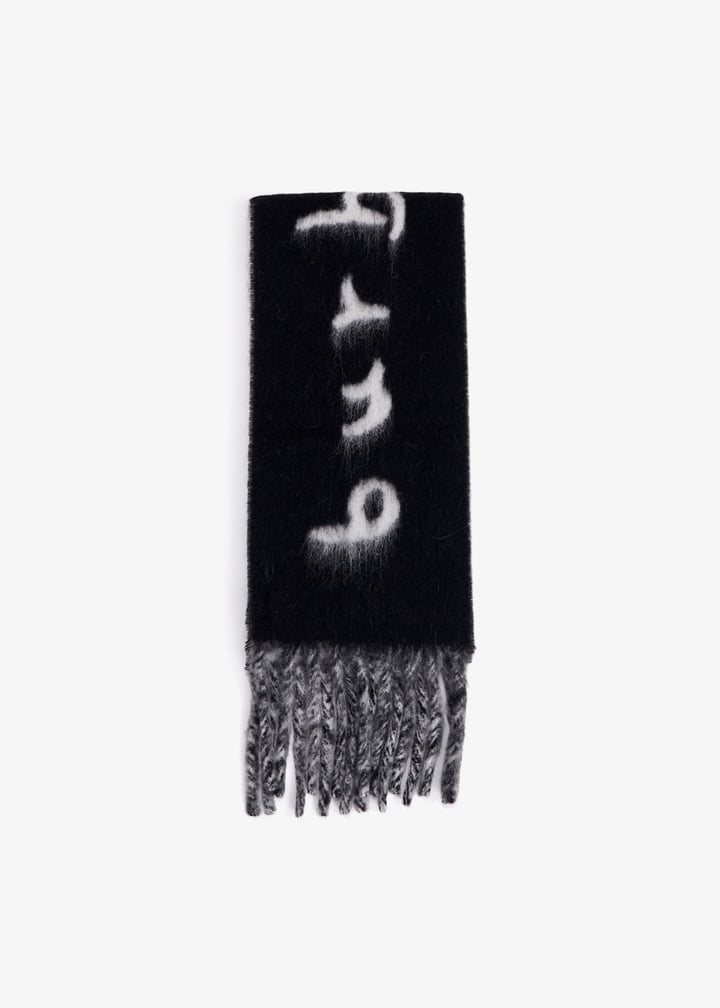 8114081_6.jpg?ts=20251028030104