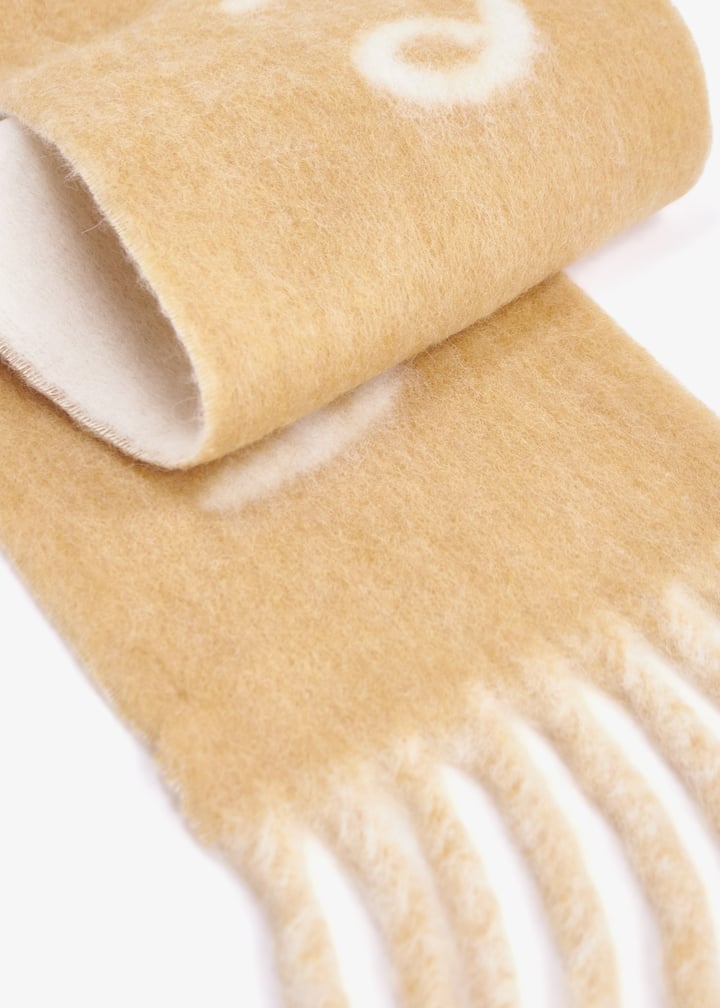 8114082_5.jpg?ts=20251028030106