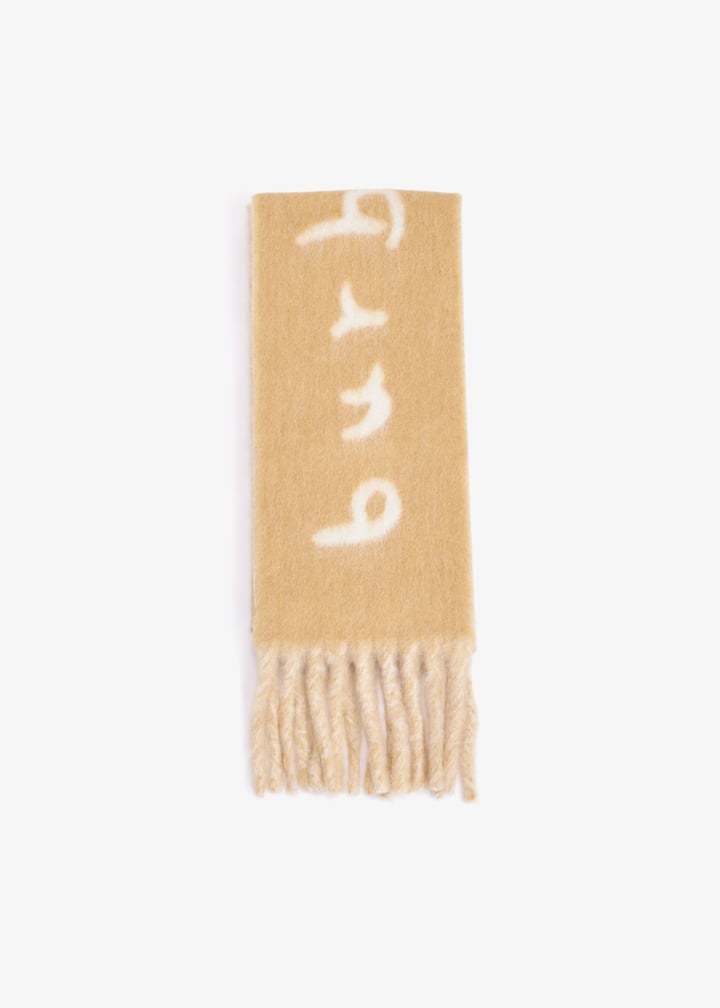 8114082_6.jpg?ts=20251028030106