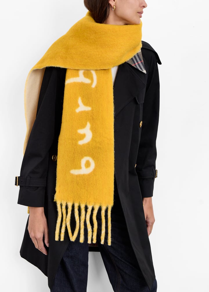 8114083_3.jpg?ts=20251220031129