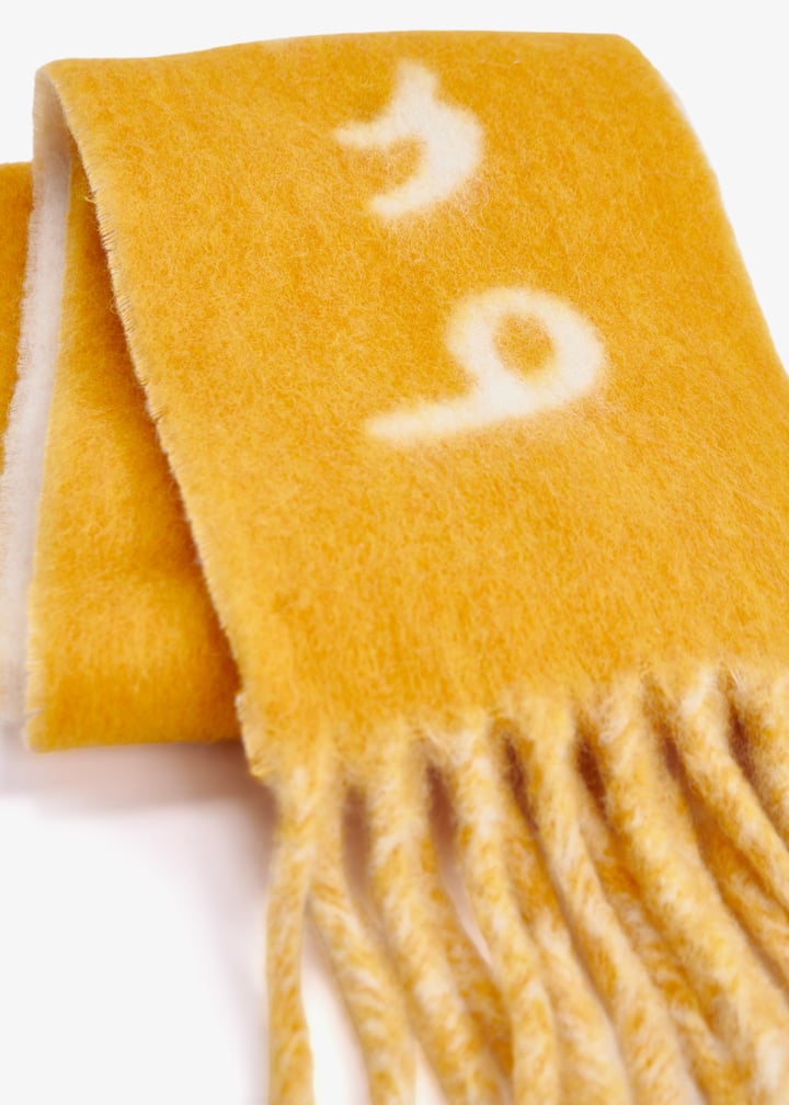 8114083_5.jpg?ts=20251220031129