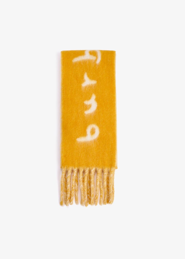 8114083_6.jpg?ts=20251220031129