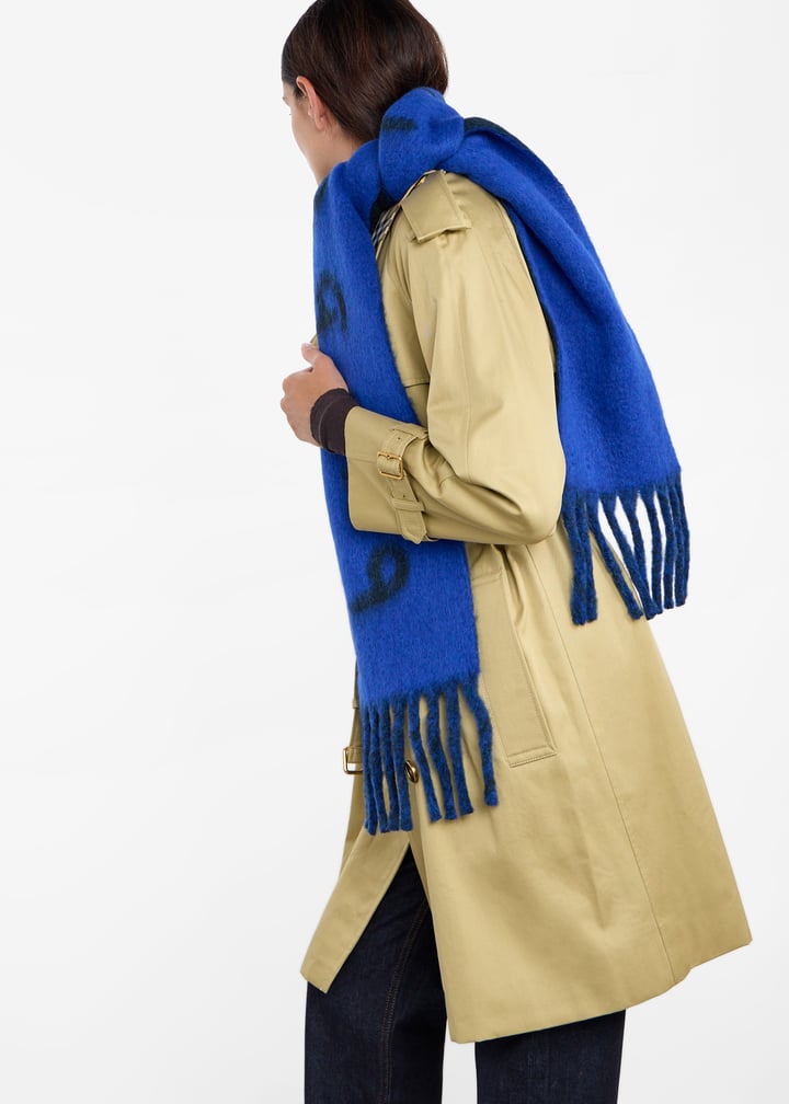 8114085_3.jpg?ts=20251219024618